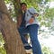 Go to the profile of Kevin George Joe