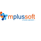 Go to the profile of Mplussoft WebDesign India