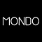 Mondo