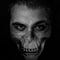 Go to the profile of Carlo Salvato