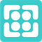 Go to the profile of townhall app