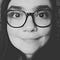 Go to the profile of Sara Mazzoni