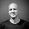 Go to the profile of Fredrik Cederlöf