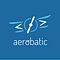 Aerobatic Blog