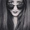 Go to the profile of Helena Zahra Bouih