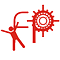 Go to the profile of Fikir Proje
