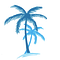 Go to the profile of Maison Bleu