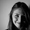Go to the profile of alessandra.cherubini