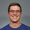 Go to the profile of Erik Devaney