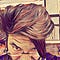 Go to the profile of Mauro Curcuruto