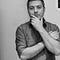 Go to the profile of Aldo Parise