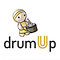 Go to the profile of DrumUp
