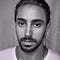 Go to the profile of Carlos Raffaeli
