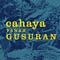 Cahaya Tanah Gusuran