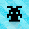 16-bits