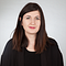 Go to the profile of Hande Parmaksız