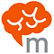 Go to the profile of Meshworking