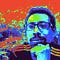 Go to the profile of wilfred Noel G