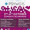 Go to the profile of IEEE PSYWC