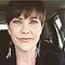 Go to the profile of Kim Berube