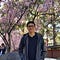 Go to the profile of Anh Ky (Jason) Hoang