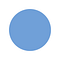 Go to the profile of Malu