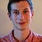 Go to the profile of Jonathan Knegtel