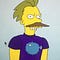 Go to the profile of Sunny co-Creator