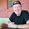 Go to the profile of Kevin Hoskins