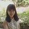 Go to the profile of Vivian Nguyen