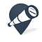 Go to the profile of FarEye