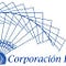 Go to the profile of corporacionplanetarios