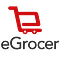 Go to the profile of eGrocer