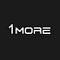 Go to the profile of 1More UK