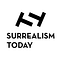 Surrealism
