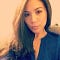 Go to the profile of Lea Solimine