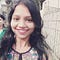 Go to the profile of Deepika Jha