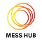 Go to the profile of MESS HUB