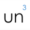 Go to the profile of Uncubicle