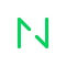 Netguru
