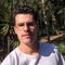 Go to the profile of Rick Benetti