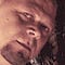 Go to the profile of fred Bloemink