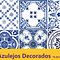 Go to the profile of pisoseazulejosantigos.com