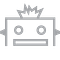 Droids You’re Looking For