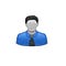 Go to the profile of Carl Wallin
