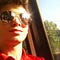 Go to the profile of Thaddeus Hughes