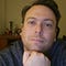 Go to the profile of Richard Graham