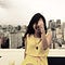 Go to the profile of agatha kim