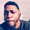 Go to the profile of Harold Scott III