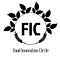 Go to the profile of Food Innovation Circle